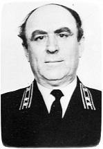 Соколов Анатолий Иванович
